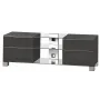 Sonorous MD 9340 C INX AML